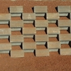 20140519_084129